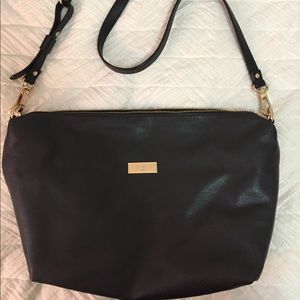 BCBG crossbody bag